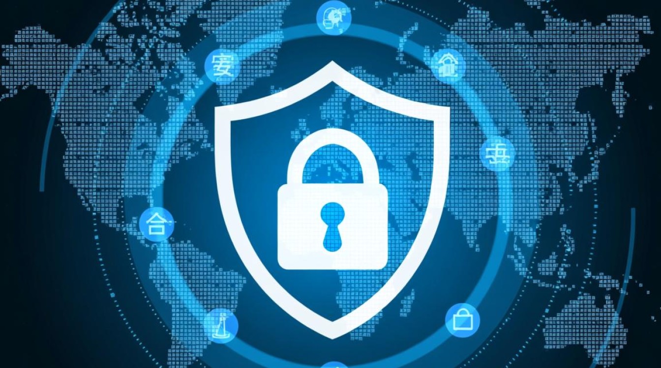 堡垒机如何保障安全审计的完整性与合规性? 堡垒机如何保障安全审计的完整性与合规性?