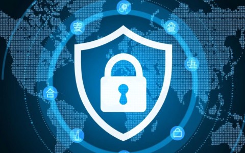 堡垒机如何保障安全审计的完整性与合规性？