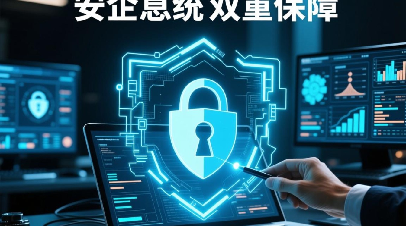 堡垒机如何保障安全审计的完整性与合规性? 堡垒机如何保障安全审计的完整性与合规性?