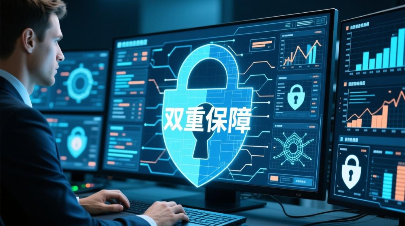 堡垒机如何保障安全审计的完整性与合规性? 堡垒机如何保障安全审计的完整性与合规性?