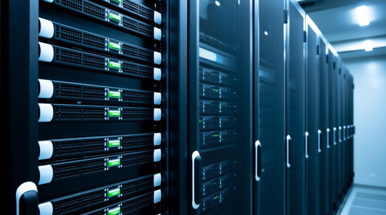 服务器攻击的多样手段和深层目的究竟有哪些?揭秘网络安全的潜在威胁! 服务器攻击的多样手段和深层目的究竟有哪些?揭秘网络安全的潜在威胁!