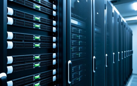 服务器攻击的多样手段和深层目的究竟有哪些？揭秘网络安全的潜在威胁！