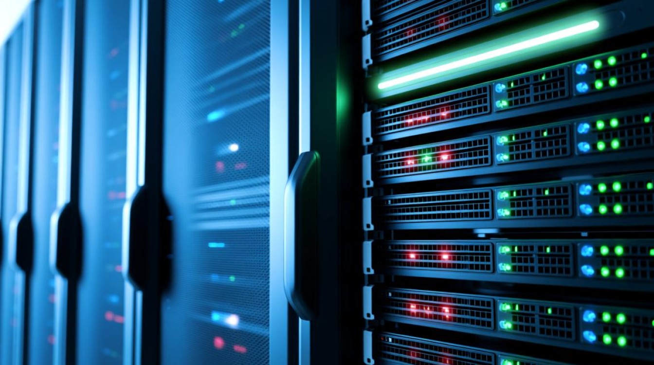 服务器攻击的多样手段和深层目的究竟有哪些?揭秘网络安全的潜在威胁! 服务器攻击的多样手段和深层目的究竟有哪些?揭秘网络安全的潜在威胁!