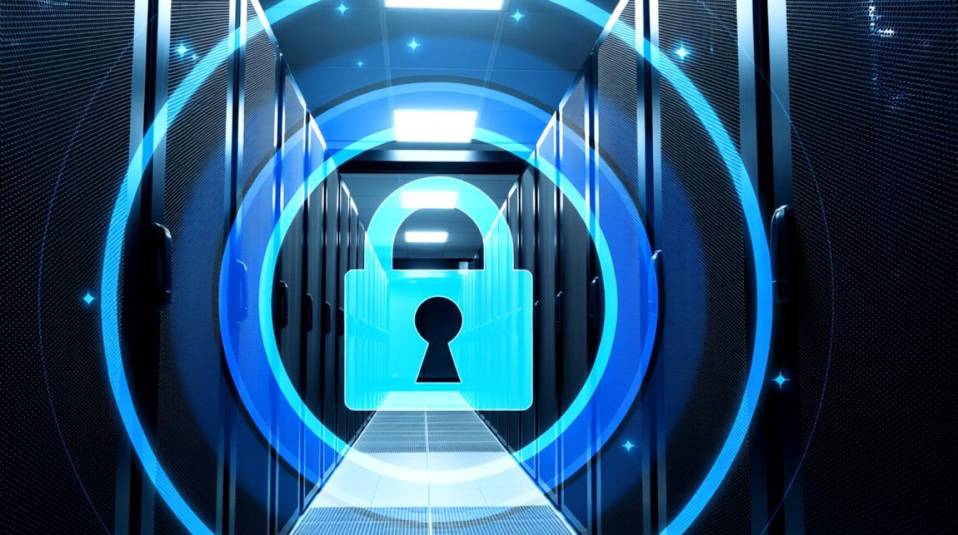 服务器攻击的多样手段和深层目的究竟有哪些?揭秘网络安全的潜在威胁! 服务器攻击的多样手段和深层目的究竟有哪些?揭秘网络安全的潜在威胁!