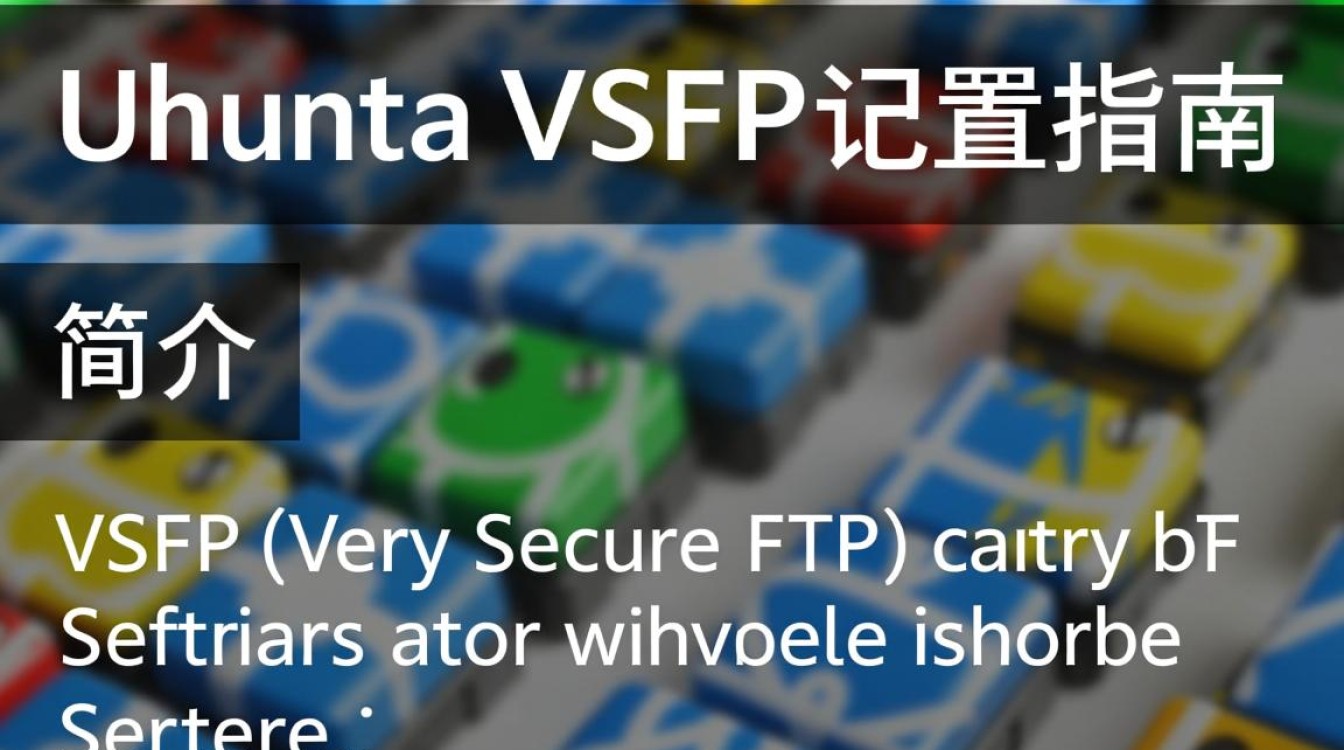 Ubuntu vsftp配置过程中,如何优化性能与安全性? Ubuntu vsftp配置过程中,如何优化性能与安全性?