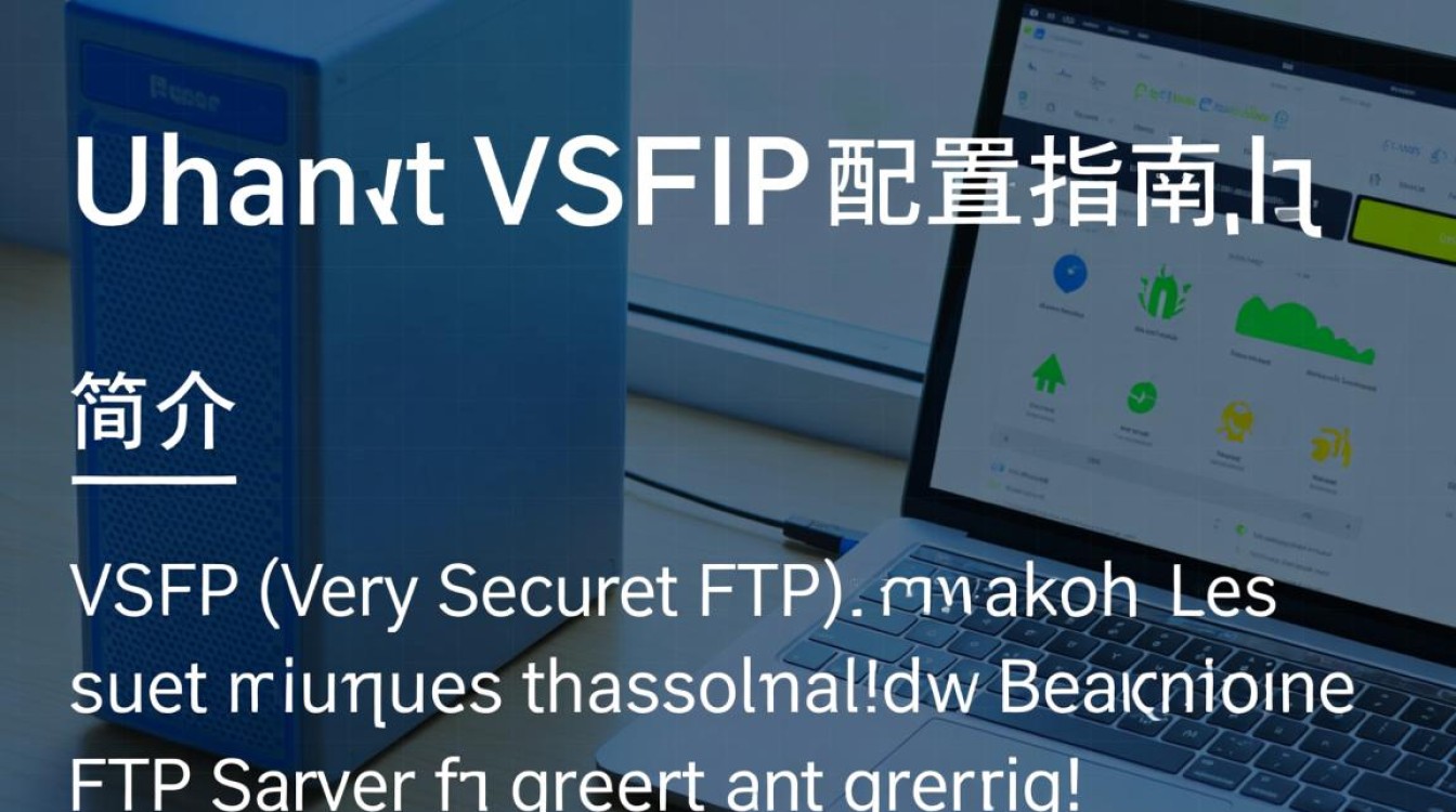 Ubuntu vsftp配置过程中,如何优化性能与安全性? Ubuntu vsftp配置过程中,如何优化性能与安全性?