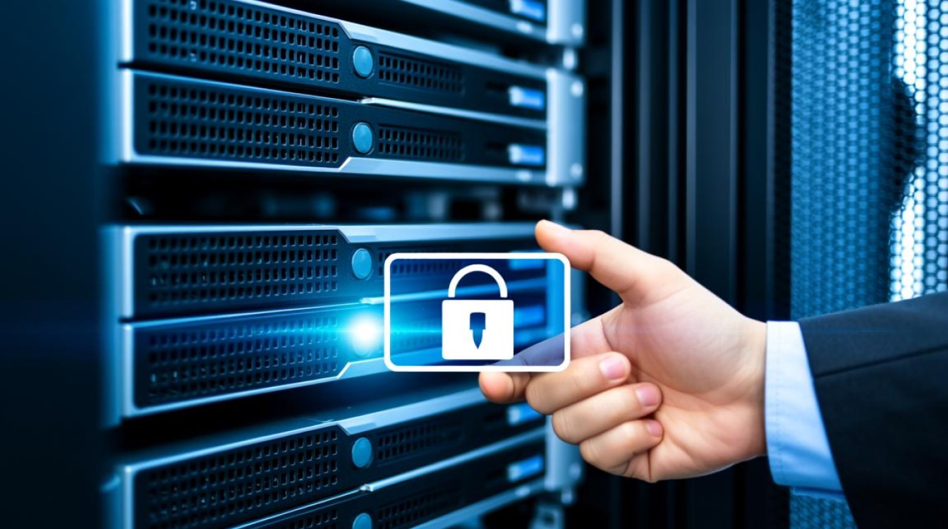 服务器设置防火墙如何开放远程连接端口? 服务器设置防火墙如何开放远程连接端口?