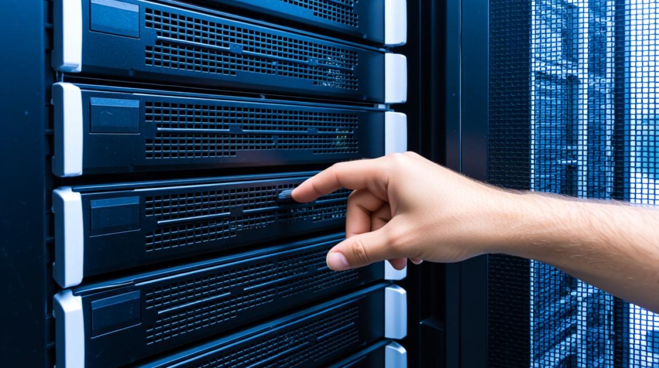 服务器设置防火墙如何开放远程连接端口? 服务器设置防火墙如何开放远程连接端口?