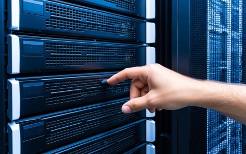 服务器设置防火墙如何开放远程连接端口？