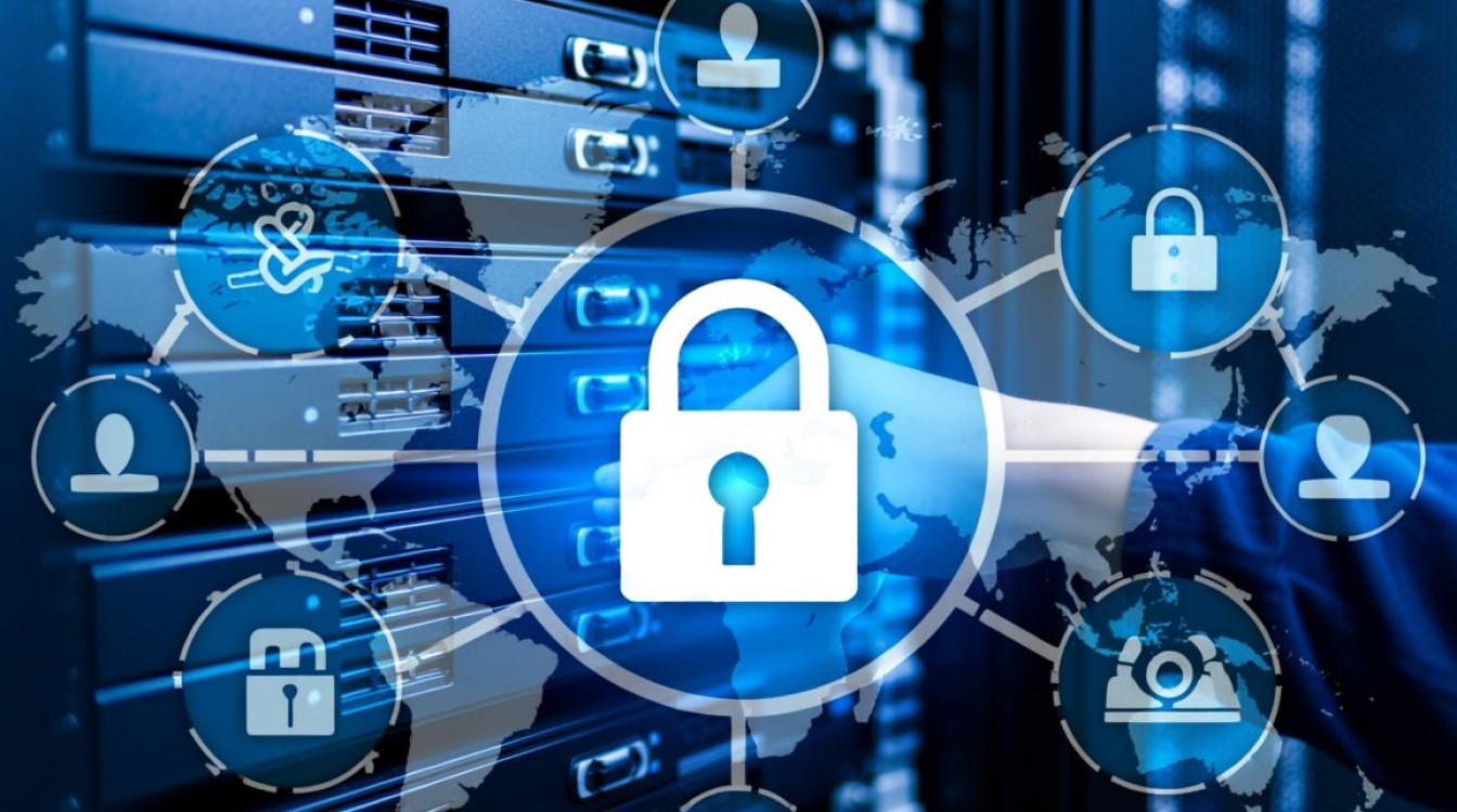 服务器设置防火墙如何开放远程连接端口? 服务器设置防火墙如何开放远程连接端口?