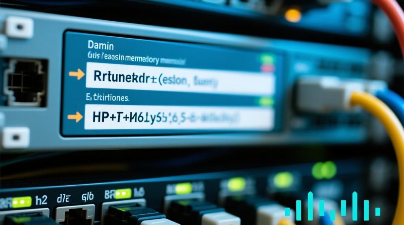 思科域名解析命令新功能,揭秘思科如何优化网络域名解析? 思科域名解析命令新功能,揭秘思科如何优化网络域名解析?