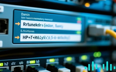 思科域名解析命令新功能，揭秘思科如何优化网络域名解析？