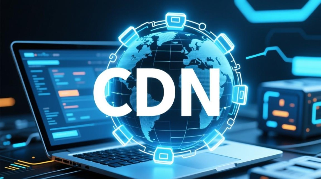 cdn028下载 ed2k为何如此火爆?背后真相是什么? cdn028下载 ed2k为何如此火爆?背后真相是什么?