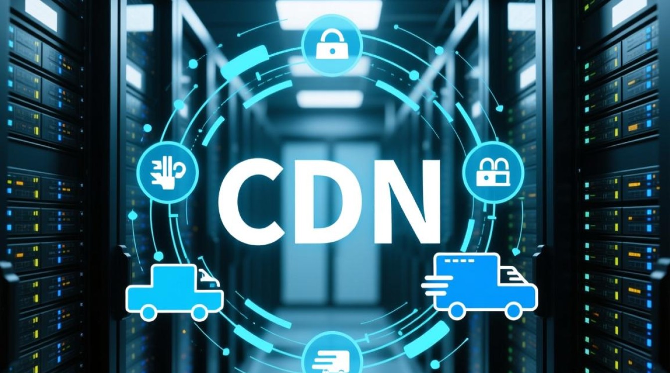 cdn028下载 ed2k为何如此火爆?背后真相是什么? cdn028下载 ed2k为何如此火爆?背后真相是什么?