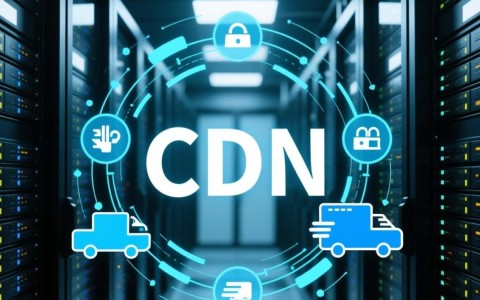 cdn028下载 ed2k为何如此火爆？背后真相是什么？