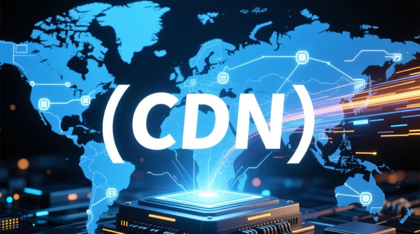 cdn028下载 ed2k为何如此火爆?背后真相是什么? cdn028下载 ed2k为何如此火爆?背后真相是什么?