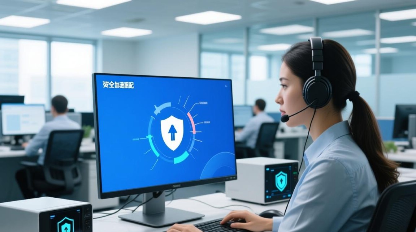 安全加速怎么选?关键指标和避坑指南有哪些? 安全加速怎么选?关键指标和避坑指南有哪些?