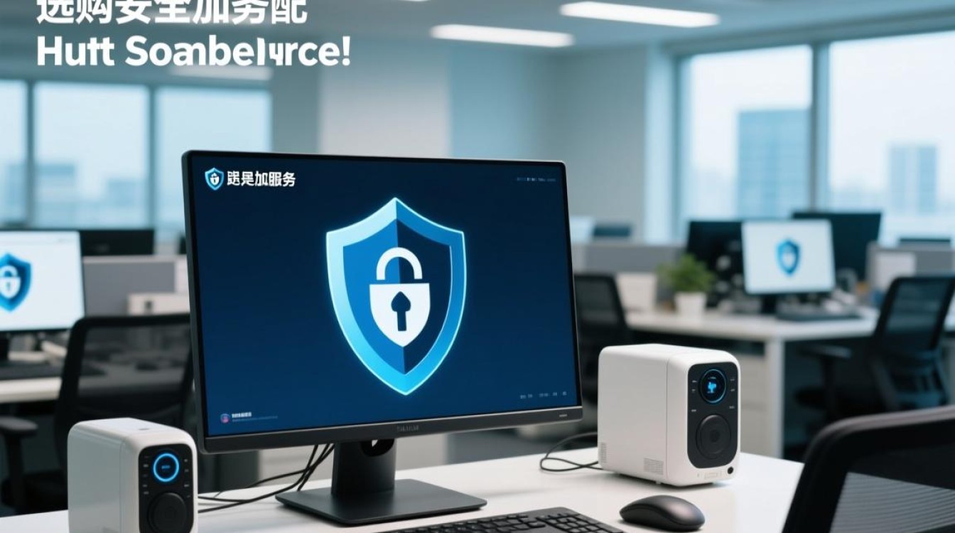 安全加速怎么选?关键指标和避坑指南有哪些? 安全加速怎么选?关键指标和避坑指南有哪些?