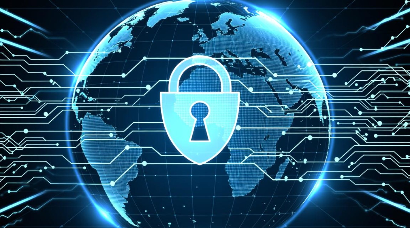 安全数据平台公司如何保障企业数据安全与合规？