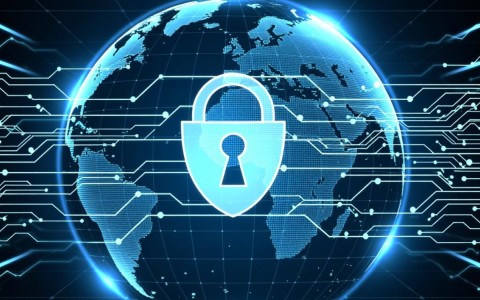 安全数据平台公司如何保障企业数据安全与合规？