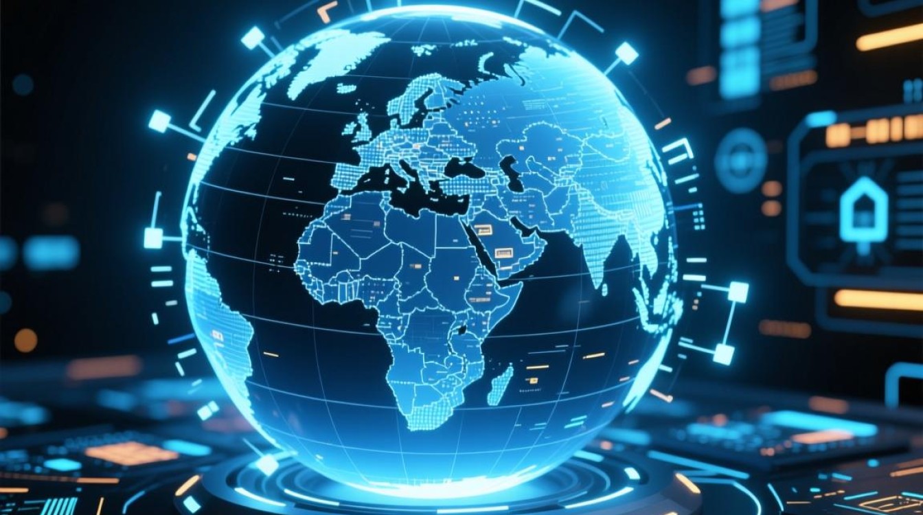 安全数据平台公司如何保障企业数据安全与合规？