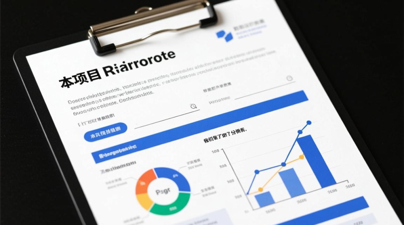 程序开发费用报价单，价格波动因素有哪些？如何合理评估？