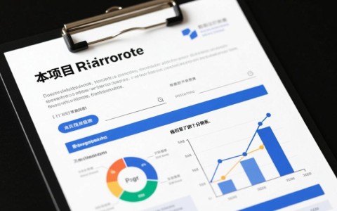 程序开发费用报价单，价格波动因素有哪些？如何合理评估？