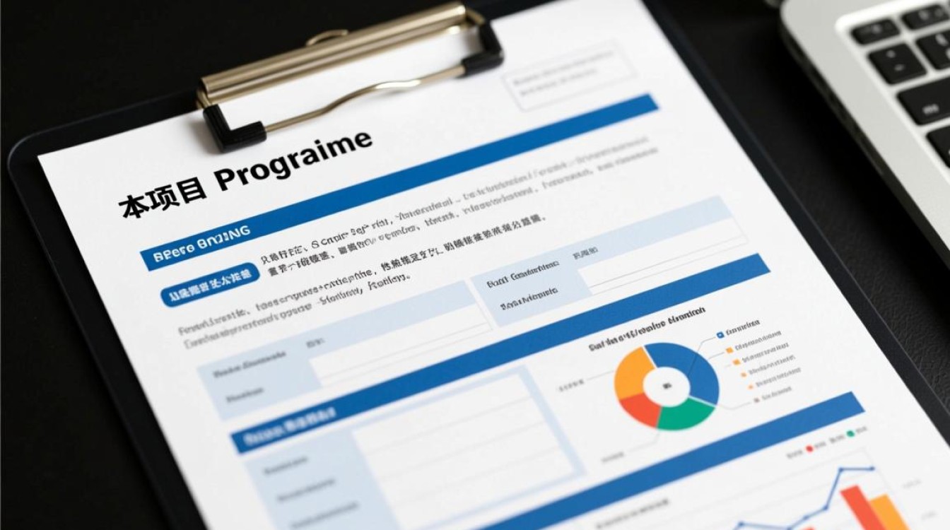 程序开发费用报价单，价格波动因素有哪些？如何合理评估？