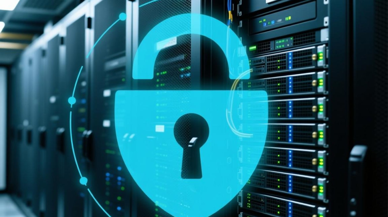 服务器攻击频繁发生，背后原因及应对策略有哪些？