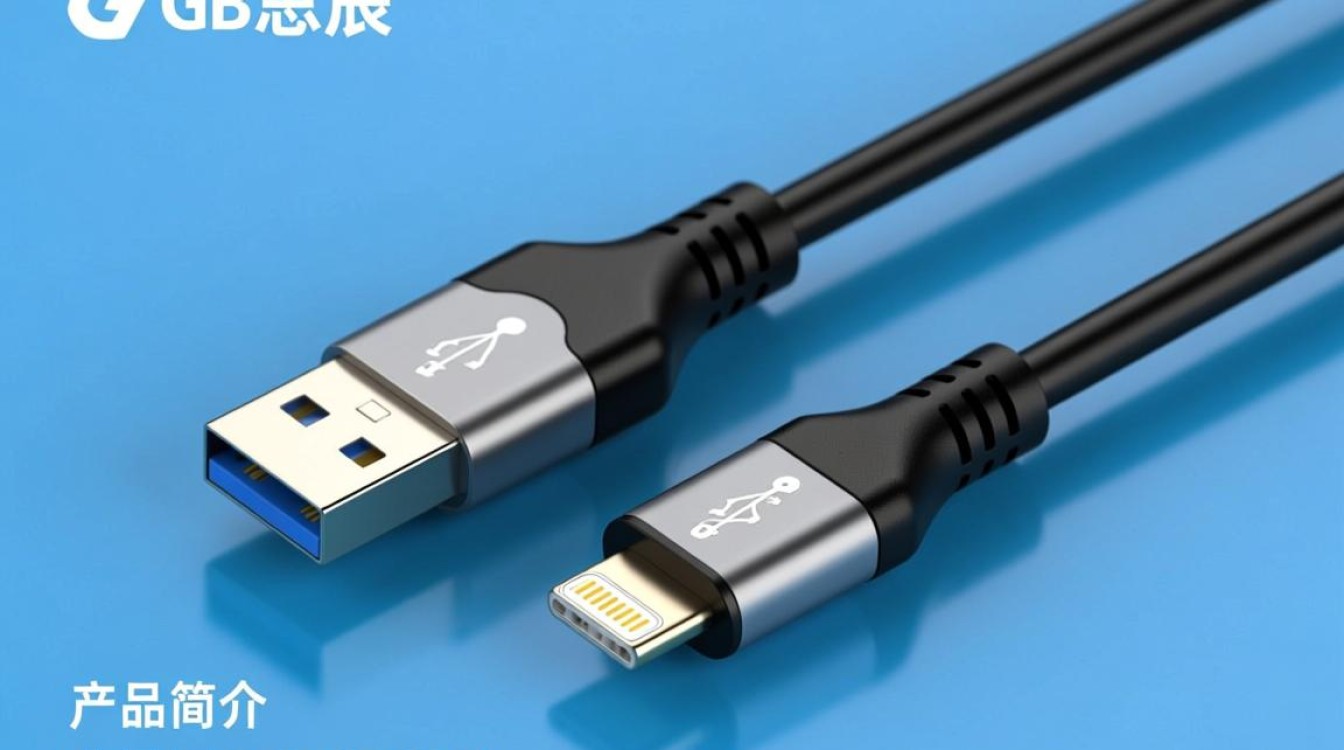 立思辰GB3731CDN数据线性能如何？性价比真的高吗？