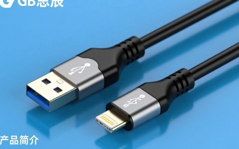 立思辰GB3731CDN数据线性能如何？性价比真的高吗？