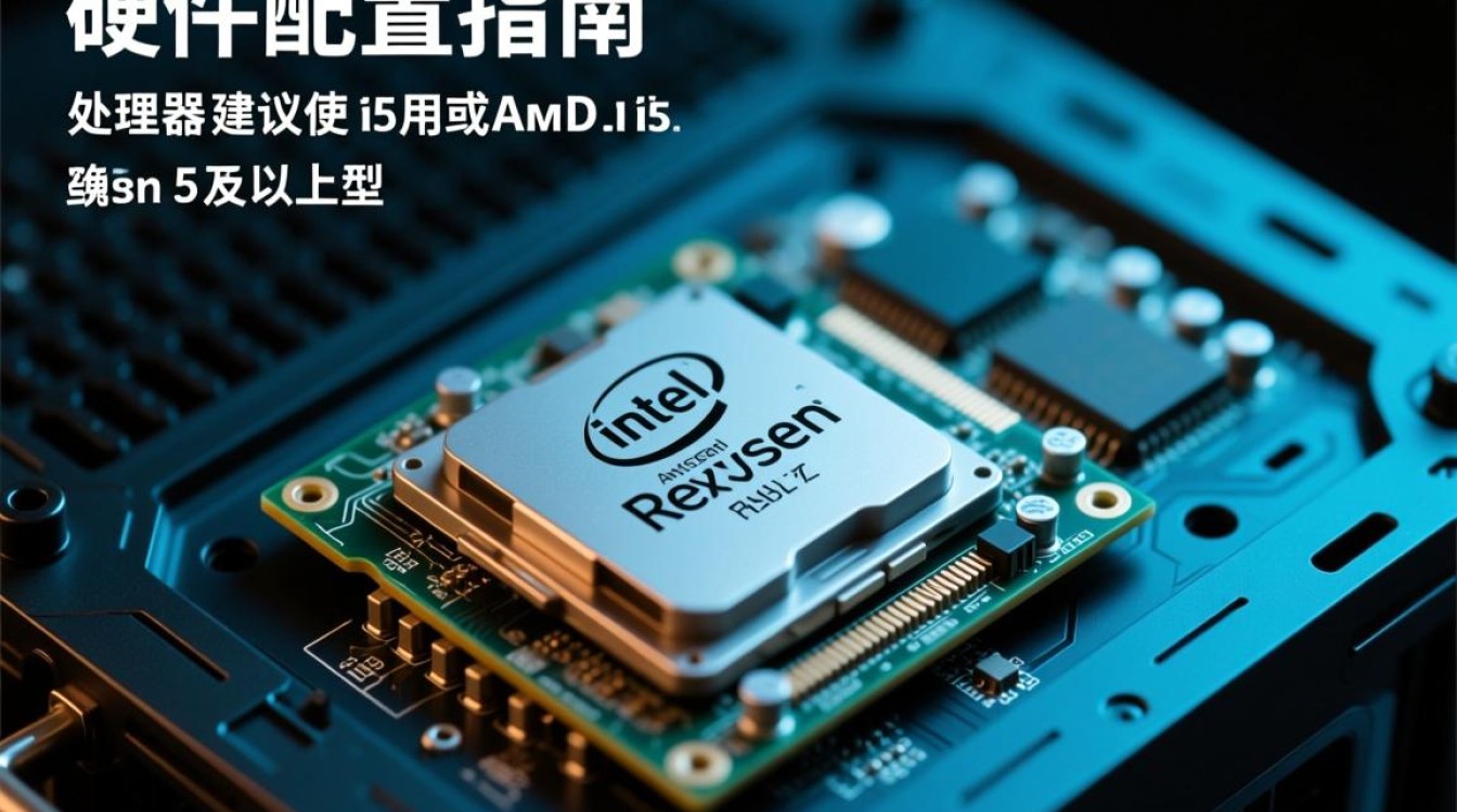 直播电影配置，如何打造流畅高清的在线观影体验？