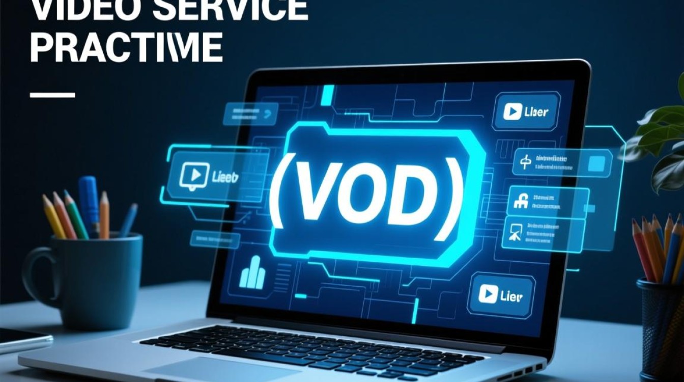 服务器如何设置视频服务？详细步骤与常见问题解答