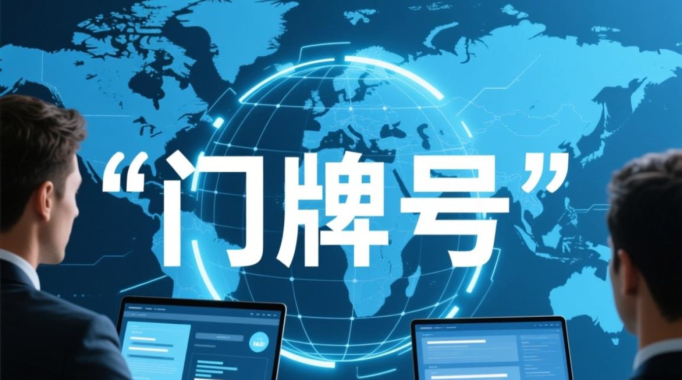 18p2p域名究竟有何特殊之处，为何引人关注？