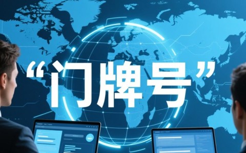 18p2p域名究竟有何特殊之处，为何引人关注？