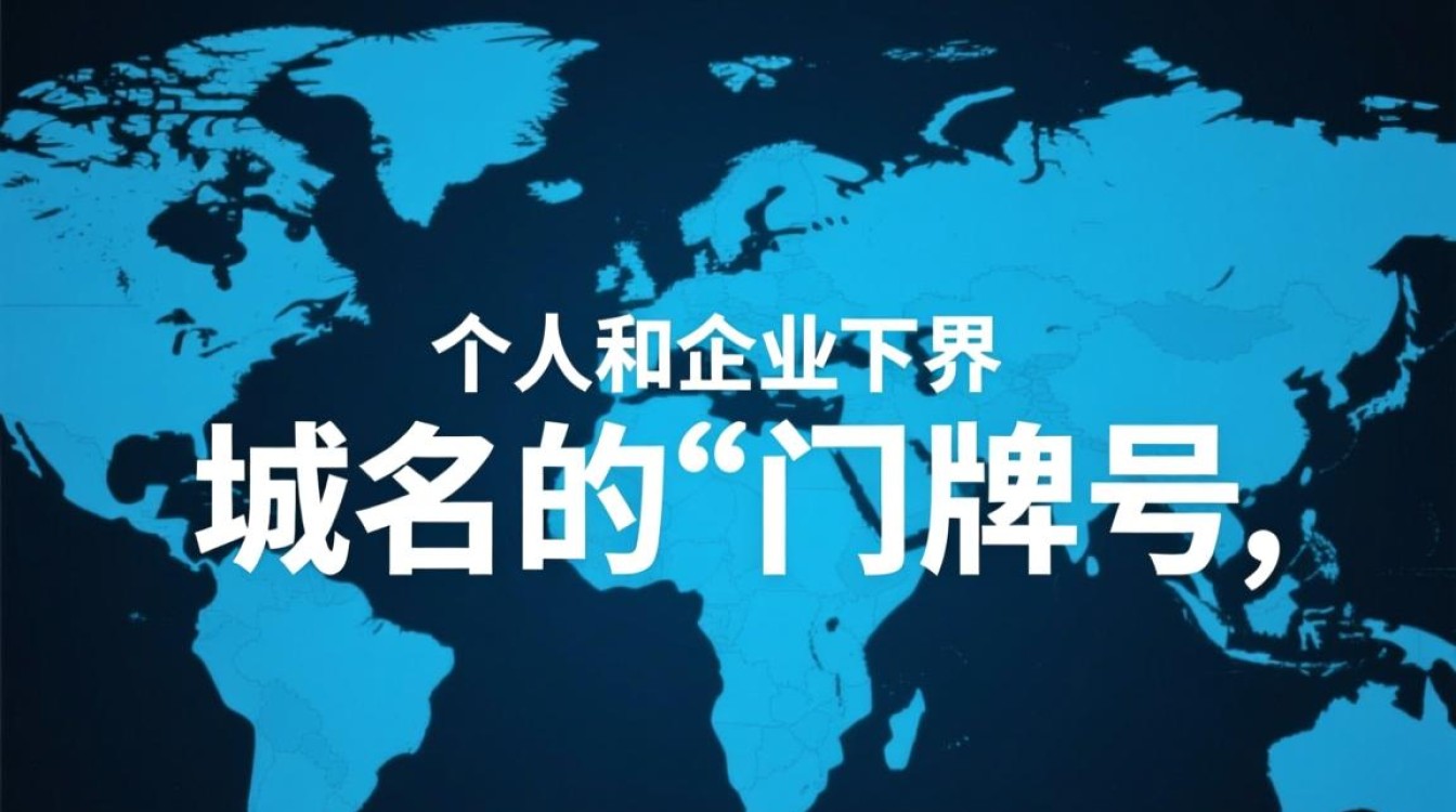 18p2p域名究竟有何特殊之处，为何引人关注？