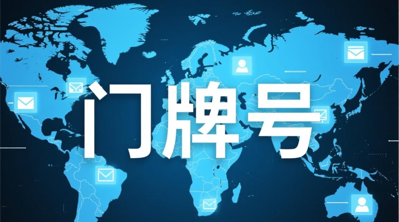 18p2p域名究竟有何特殊之处，为何引人关注？