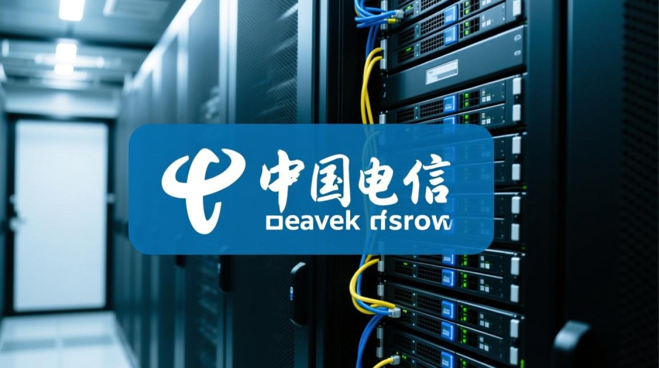 服务器访问电信服务器卡顿/慢是什么原因导致的？