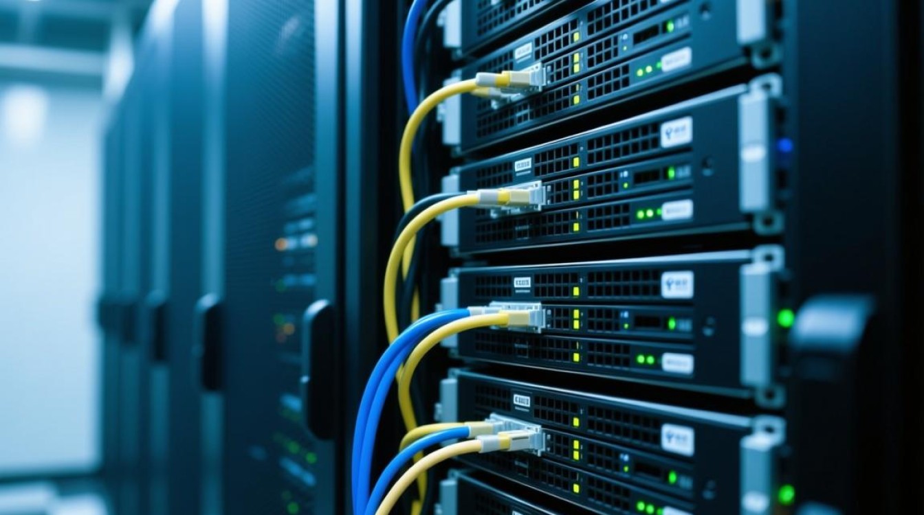 服务器访问电信服务器卡顿/慢是什么原因导致的？