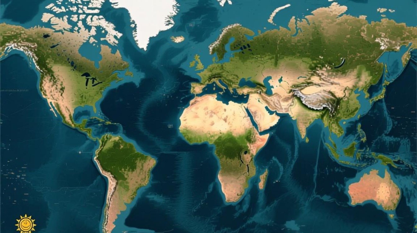 侵略行为配置背后动机揭秘，历史与现状的疑问长尾标题