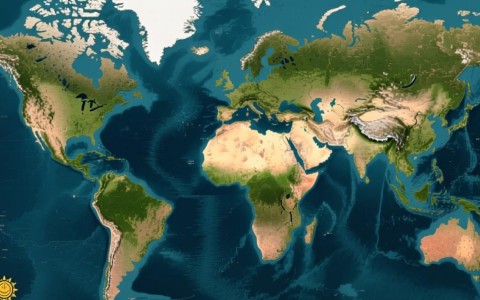 侵略行为配置背后动机揭秘，历史与现状的疑问长尾标题