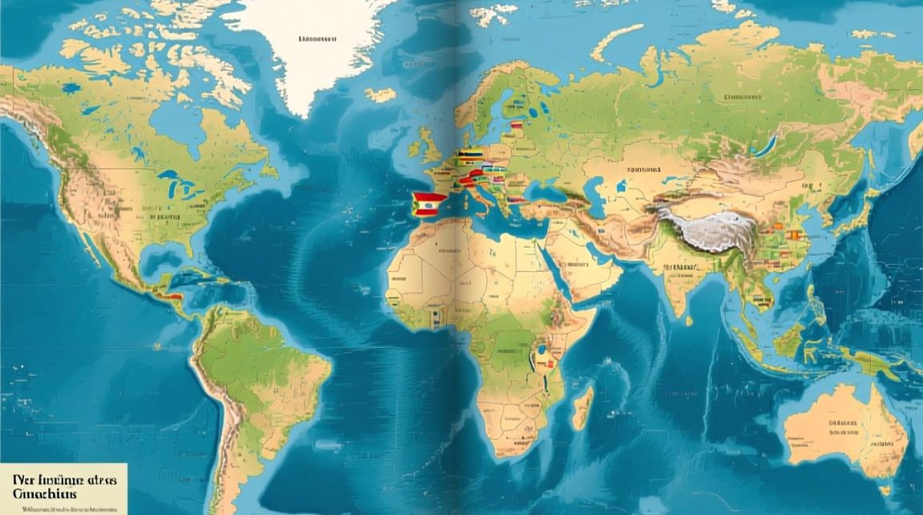 侵略行为配置背后动机揭秘，历史与现状的疑问长尾标题