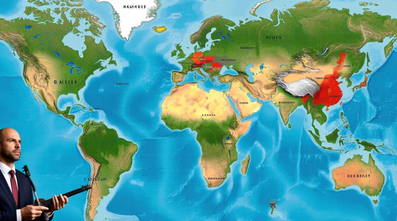 侵略行为配置背后动机揭秘，历史与现状的疑问长尾标题