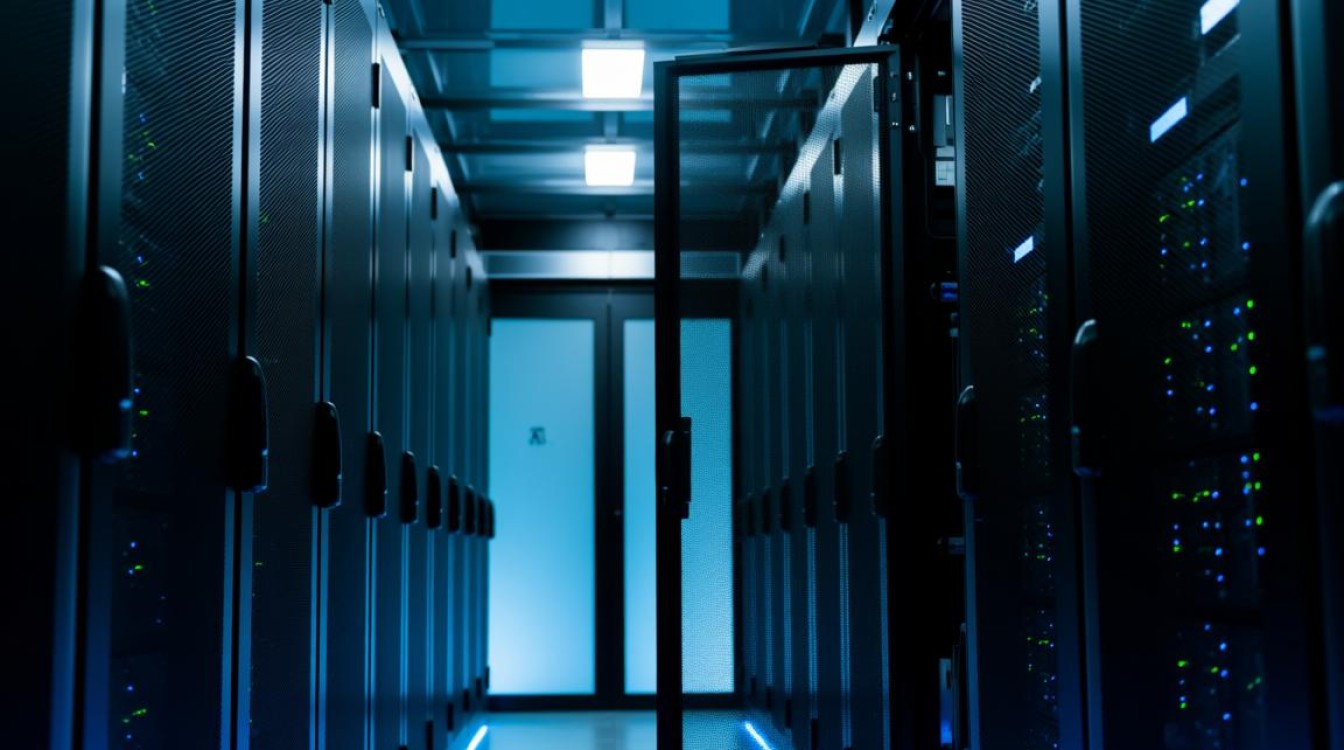 服务器的恶意攻击事件，幕后黑手是谁？原因与后果分析