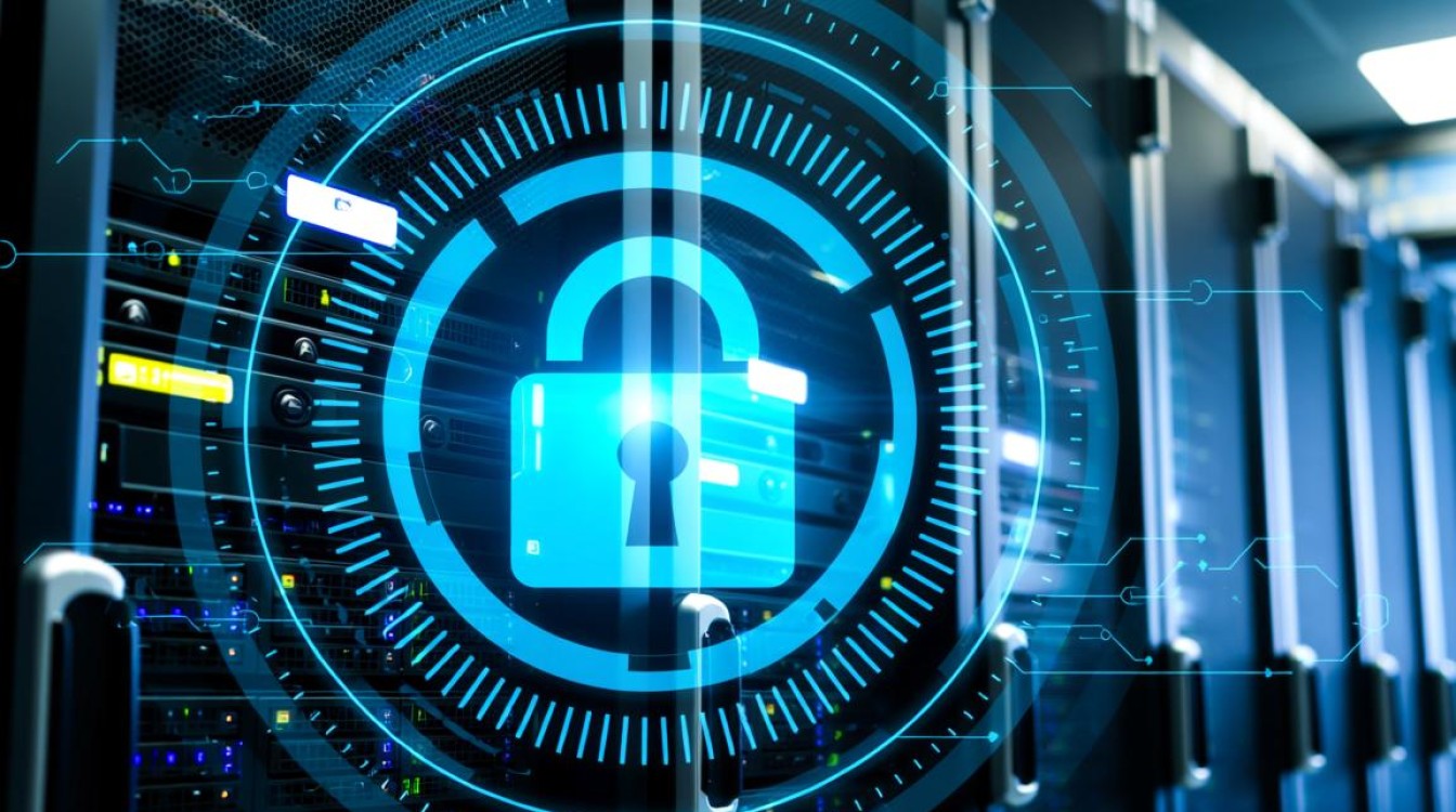 服务器的恶意攻击事件，幕后黑手是谁？原因与后果分析