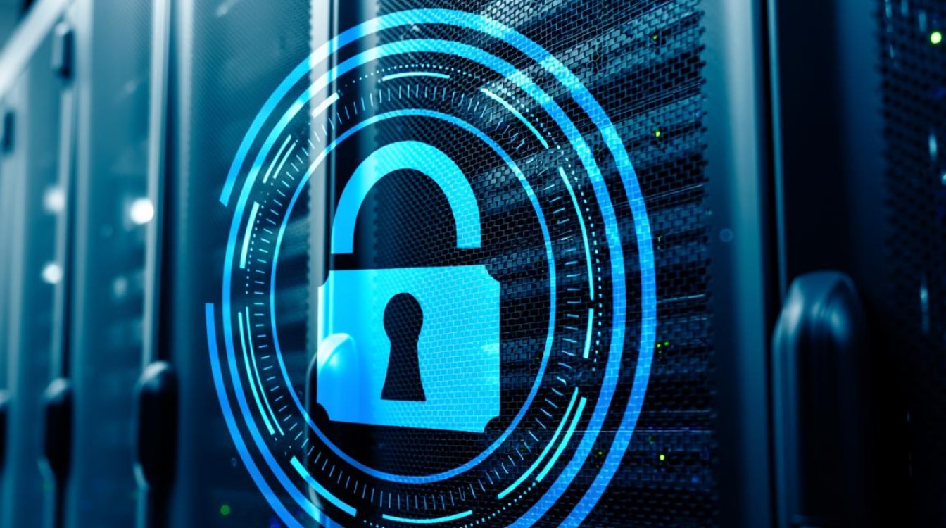 服务器的恶意攻击事件，幕后黑手是谁？原因与后果分析