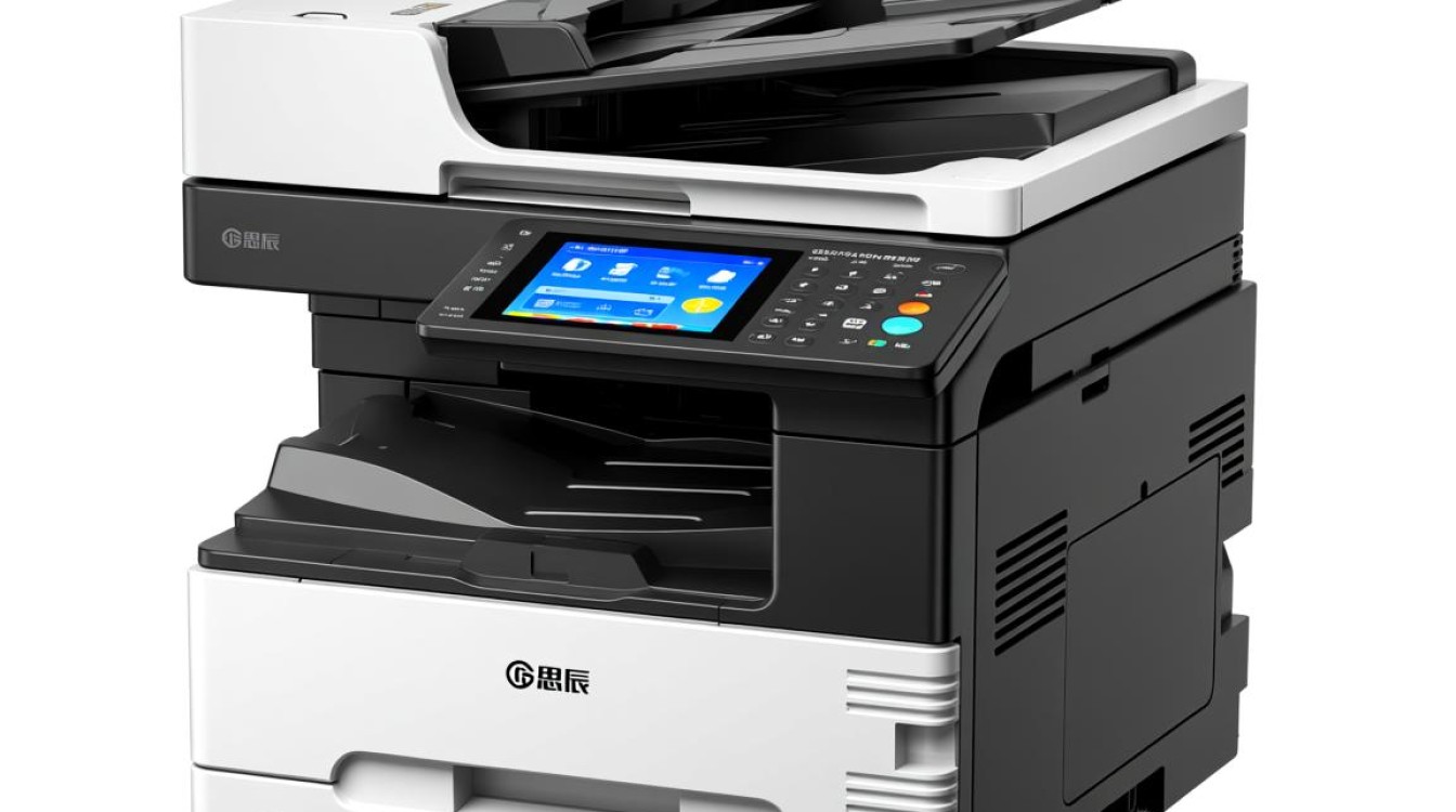 立思辰gb7031cdn打印机，性能如何？是否值得购买？