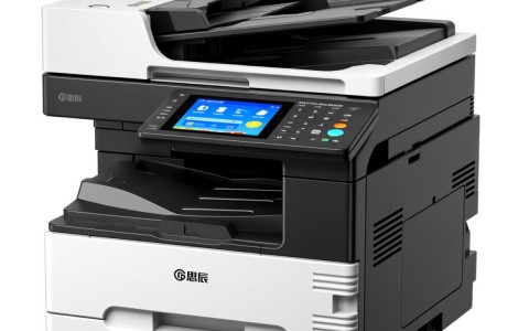 立思辰gb7031cdn打印机，性能如何？是否值得购买？