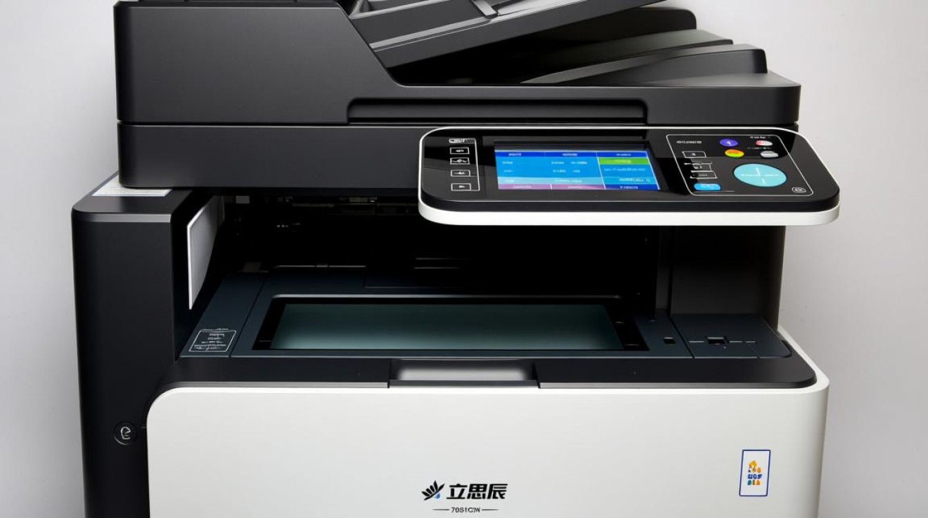 立思辰gb7031cdn打印机，性能如何？是否值得购买？