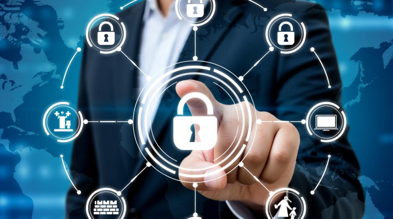 安全关联发生故障怎么办？快速排查与解决步骤详解